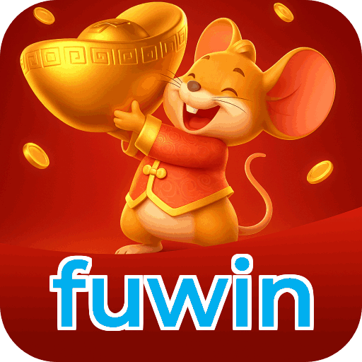 fuwin segurança SSL 256-bit - Licença Curaçao, eCOGRA, GLI certificado