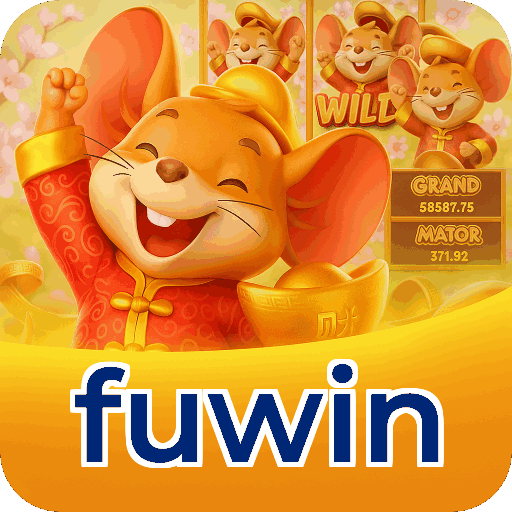 FAQ fuwin Brasil - Perguntas frequentes sobre bônus, PIX, RTP, APP mobile e VIP