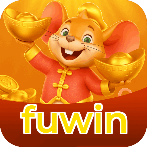 Principais provedores de slots da fuwin - NetEnt, Pragmatic Play, Play'n GO