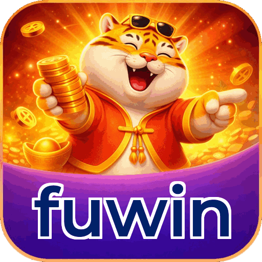 Vantagens exclusivas fuwin para jogadores brasileiros - São Paulo, Rio, BH