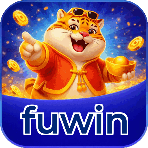 Níveis do programa VIP da fuwin