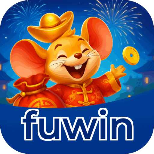 Requisitos do APK da fuwin para Android