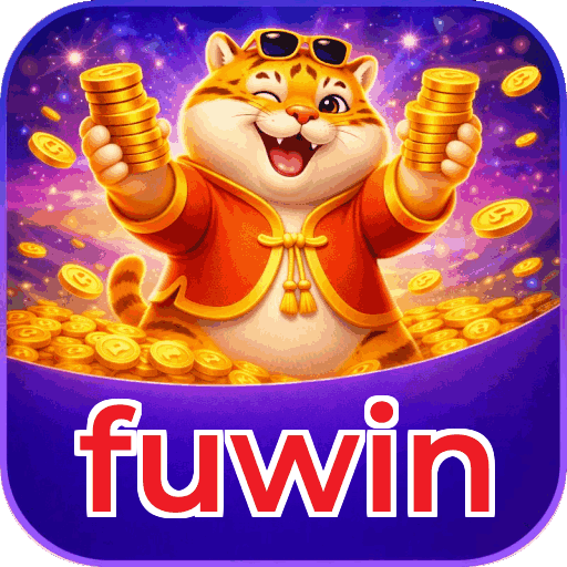 Estatísticas fuwin novembro 2024 - 87 mil jogadores ativos, R$47M pagos, RTP 96.52%