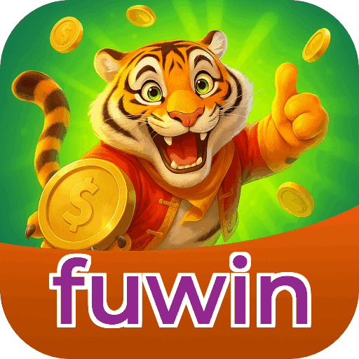 Catálogo fuwin 2.547 jogos - Pragmatic Play, Evolution, NetEnt