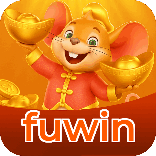 6 vantagens exclusivas do programa VIP da fuwin