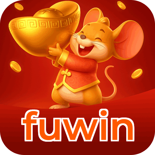 fuwin PIX instantâneo Brasil - Depósito e saque em minutos 24/7