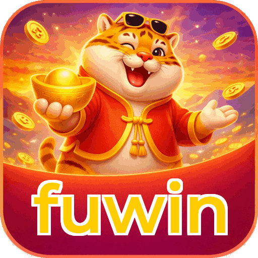 Loterias online disponíveis na fuwin