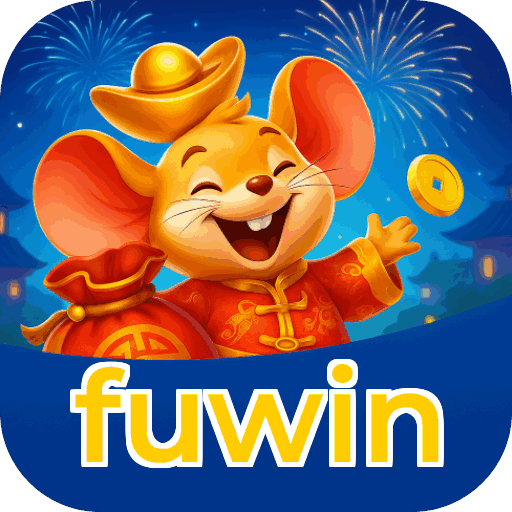 fuwin suporte 24/7 português Brasil - 47 atendentes brasileiros chat ao vivo